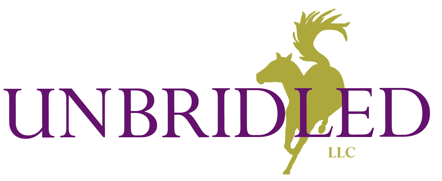 Unbridled LLC