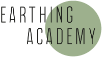 Earthing Academy AB logo