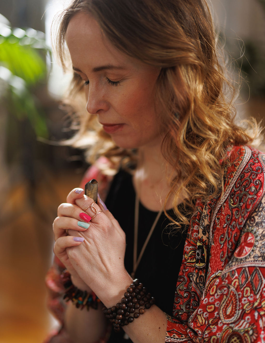 Maria Tapper Medlemskap - MARIKA TAPPER