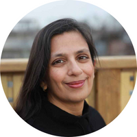 sonal-champsee