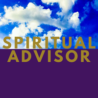 What is a Spiritual Advisor? - Emma Churchman