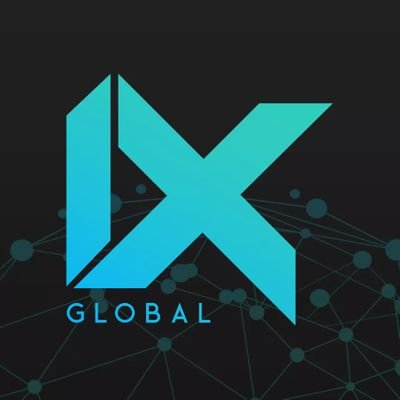 IX Global