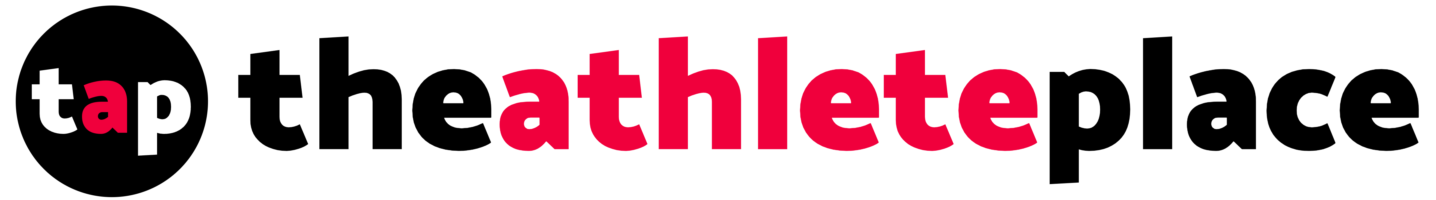 The Athlete Place