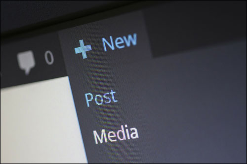 How To Create A WP Post - A Step-By-Step Guide