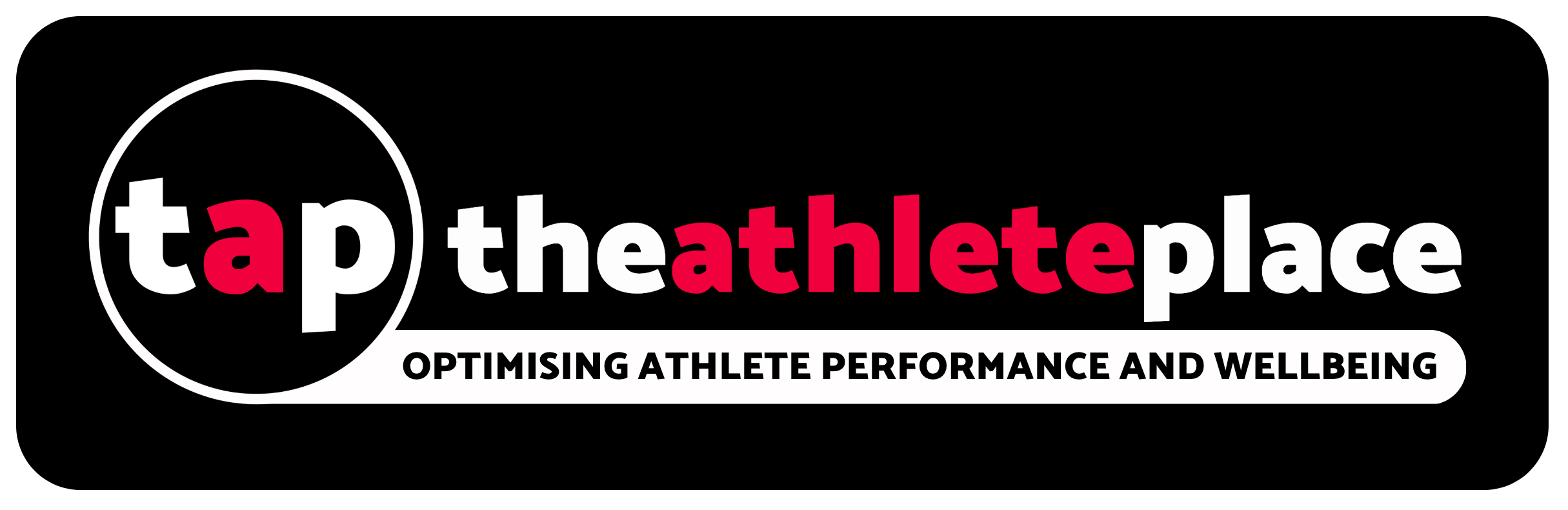 The Athlete Place