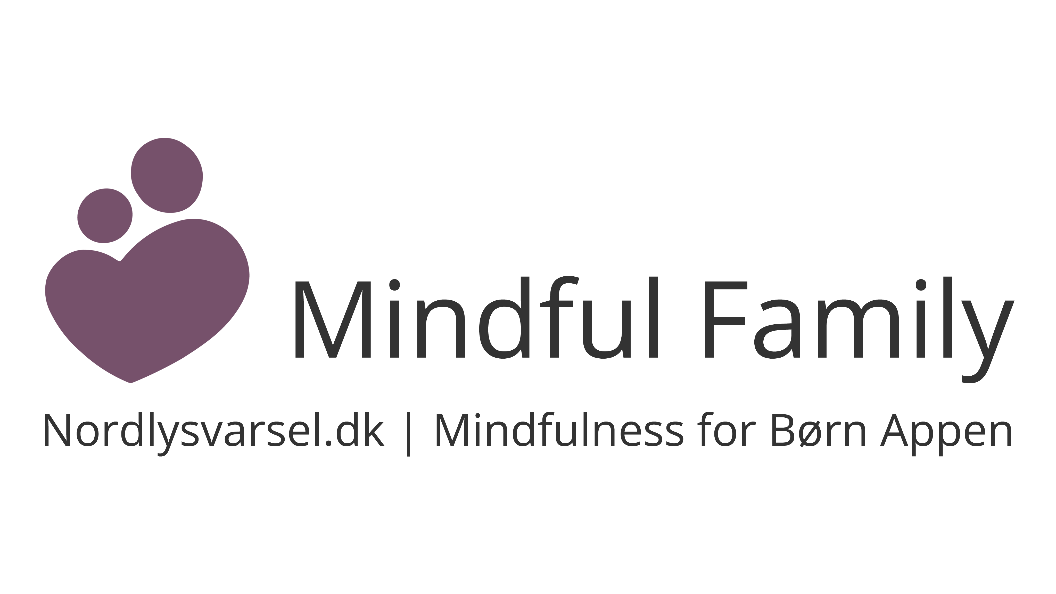 Mindful Family