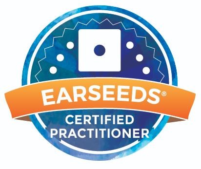 Thrive Ear Seeds Education