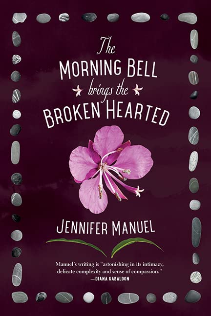 The Morning Bell Brings the Broken Hearted