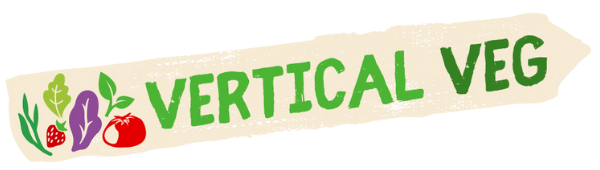 Vertical Veg
