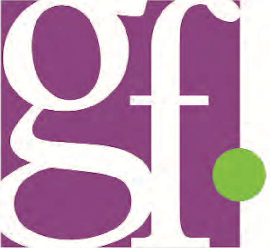 Gryphon Fletcher logo
