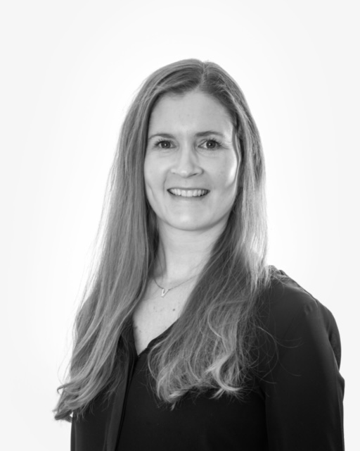 Ditte Møllegaard
