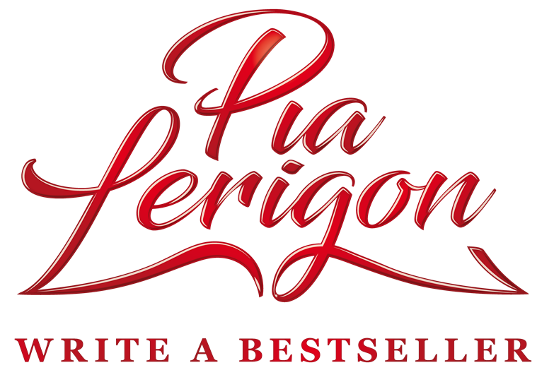 Pia Lerigon AB / Pia Lerigon Ltd