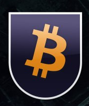 bitcoin university