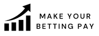MYBP Ltd