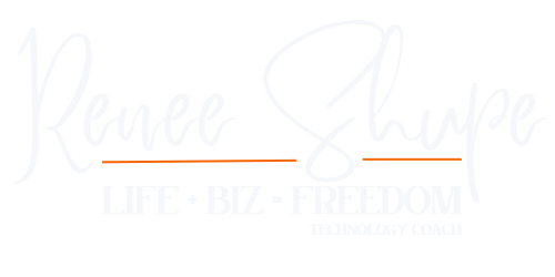 The Geek Clinic logo