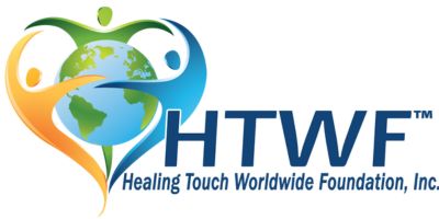 Healing Touch Worldwide Foundation
