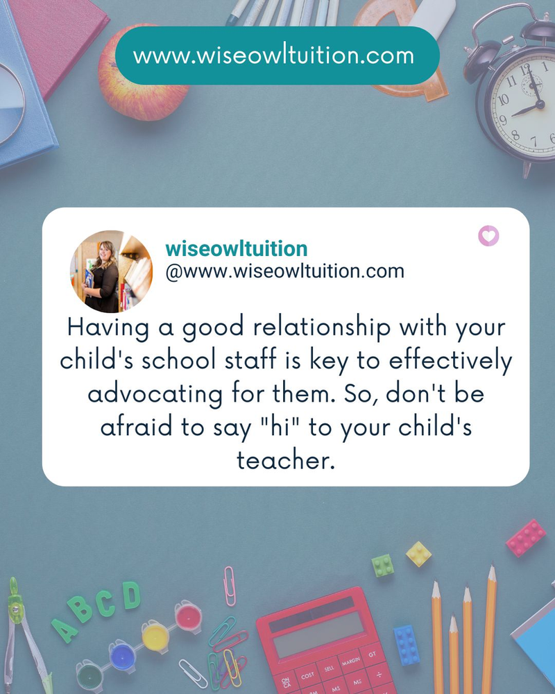 how-to-talk-my-child's-teacher