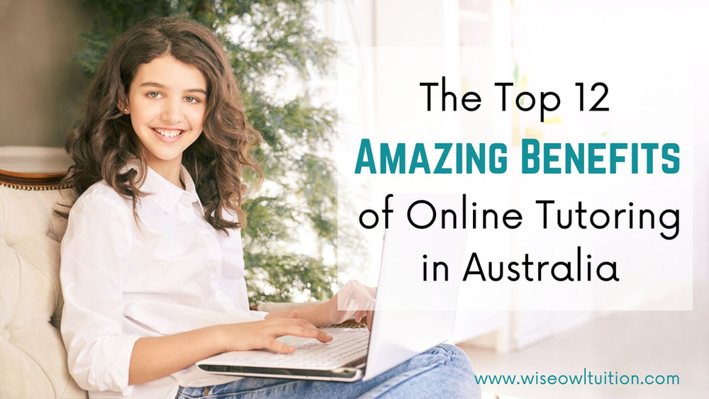 online-learning-in-australia