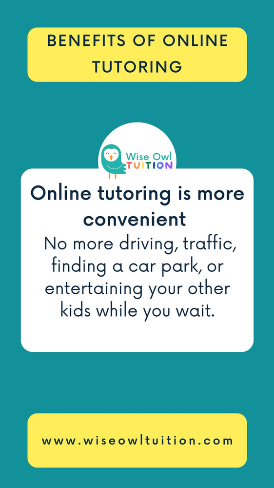 online-tutoring-vs-in-person-tutoring