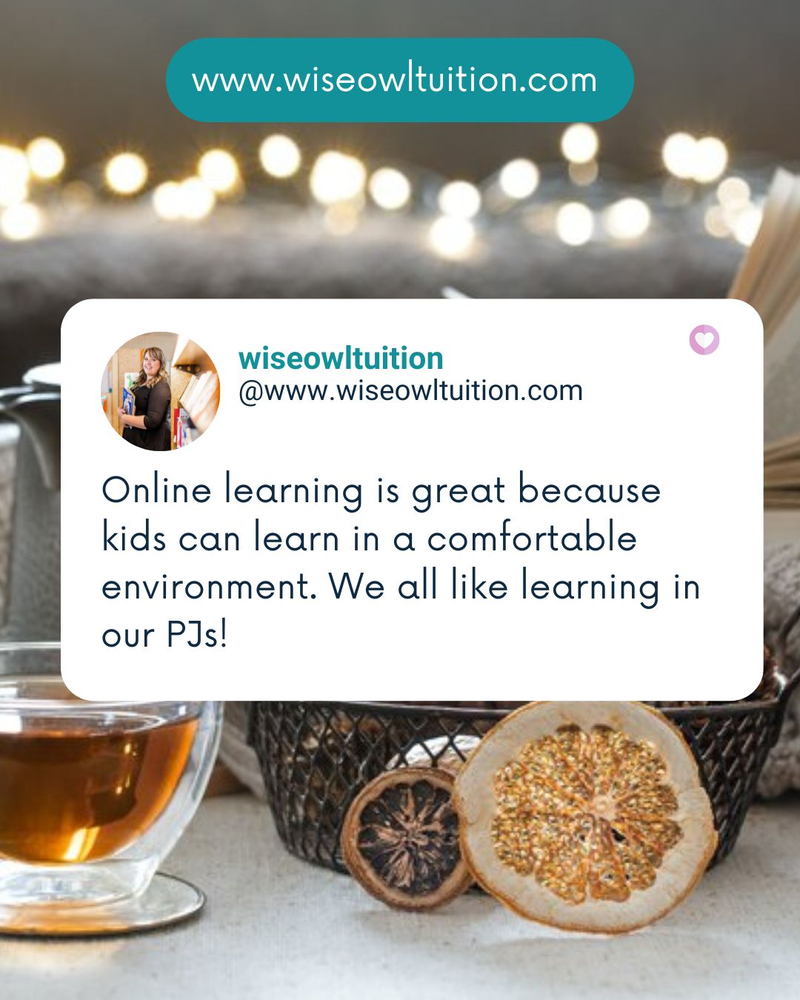 why-online-tutoring-is-the-best