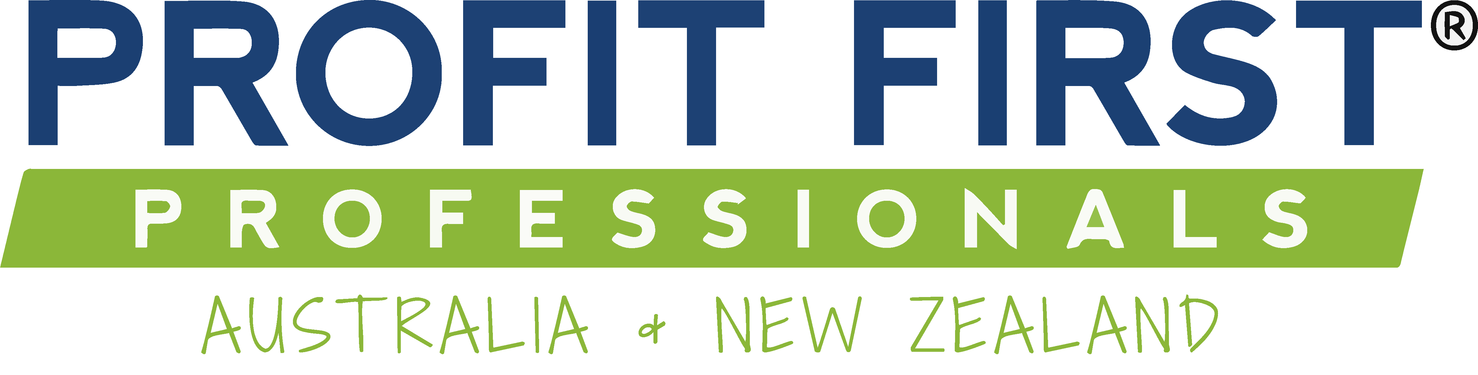Profit First Professionals