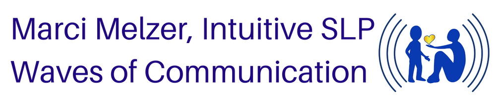 Waves of Communication
