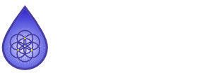 Daniel Martinez Stahl | True Life Quest logo