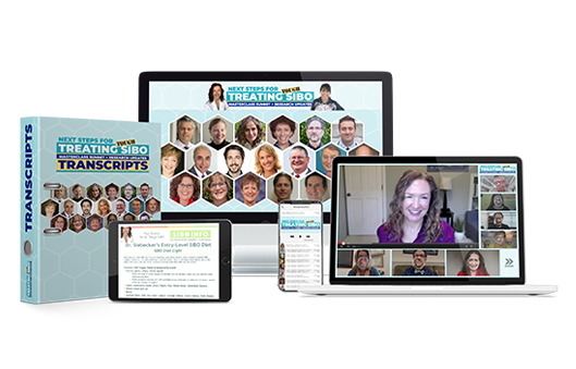 Screenshot 2025-03-05 at 11.32.45 AM