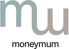 Moneymum