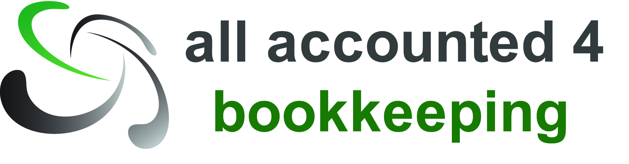 All Accounted 4 Bookkeeping