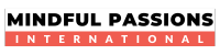 Mindful Passions International LLC logo