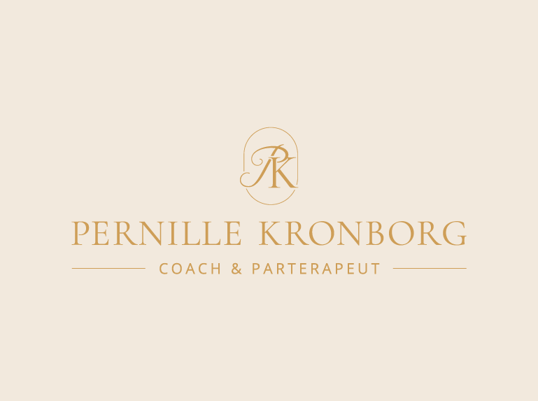 Pernille Kronborg