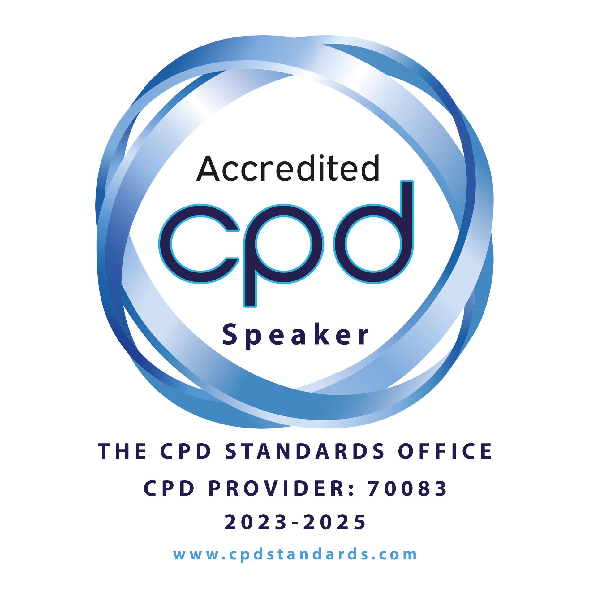 CPD-logo