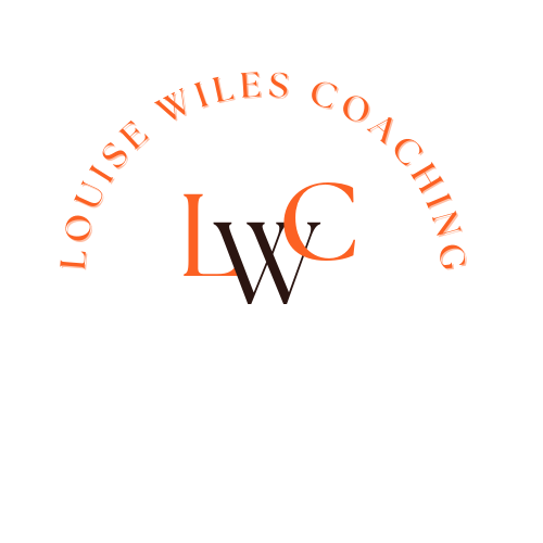 Louise Wiles Coaching