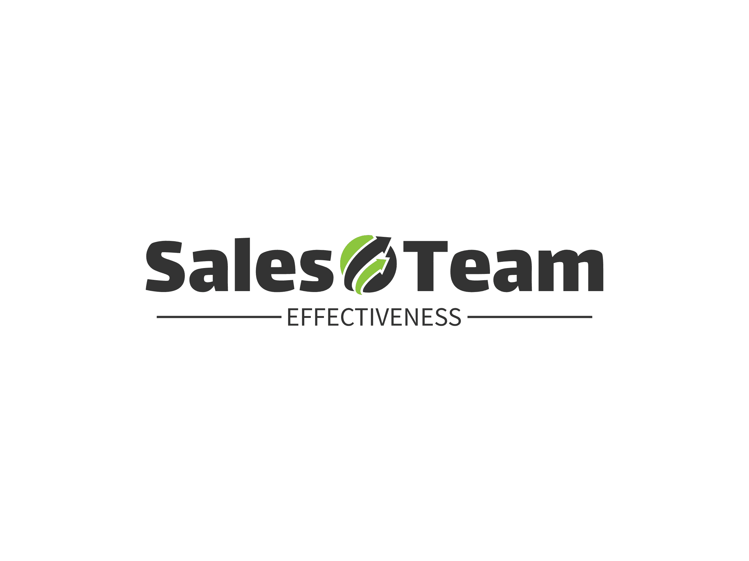 Sales Team Effectiveness LLC