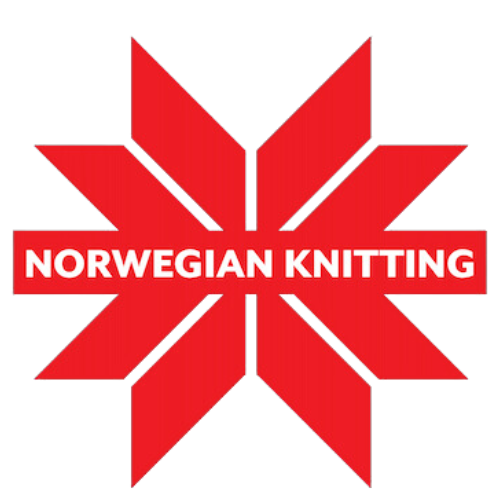 Norwegian Knitting