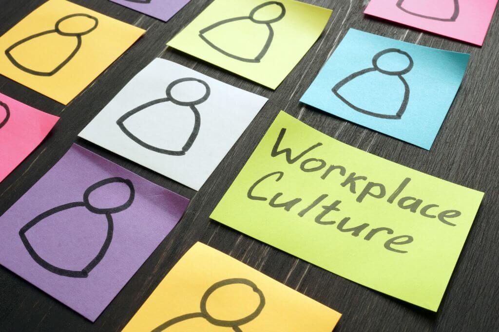 Create A Culture Of Wellness: 10 Proven Ideas To Promote Staff Welfare