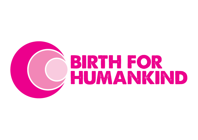 Birth For Humankind