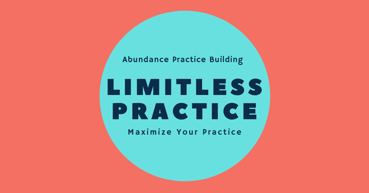 Limitless Practice