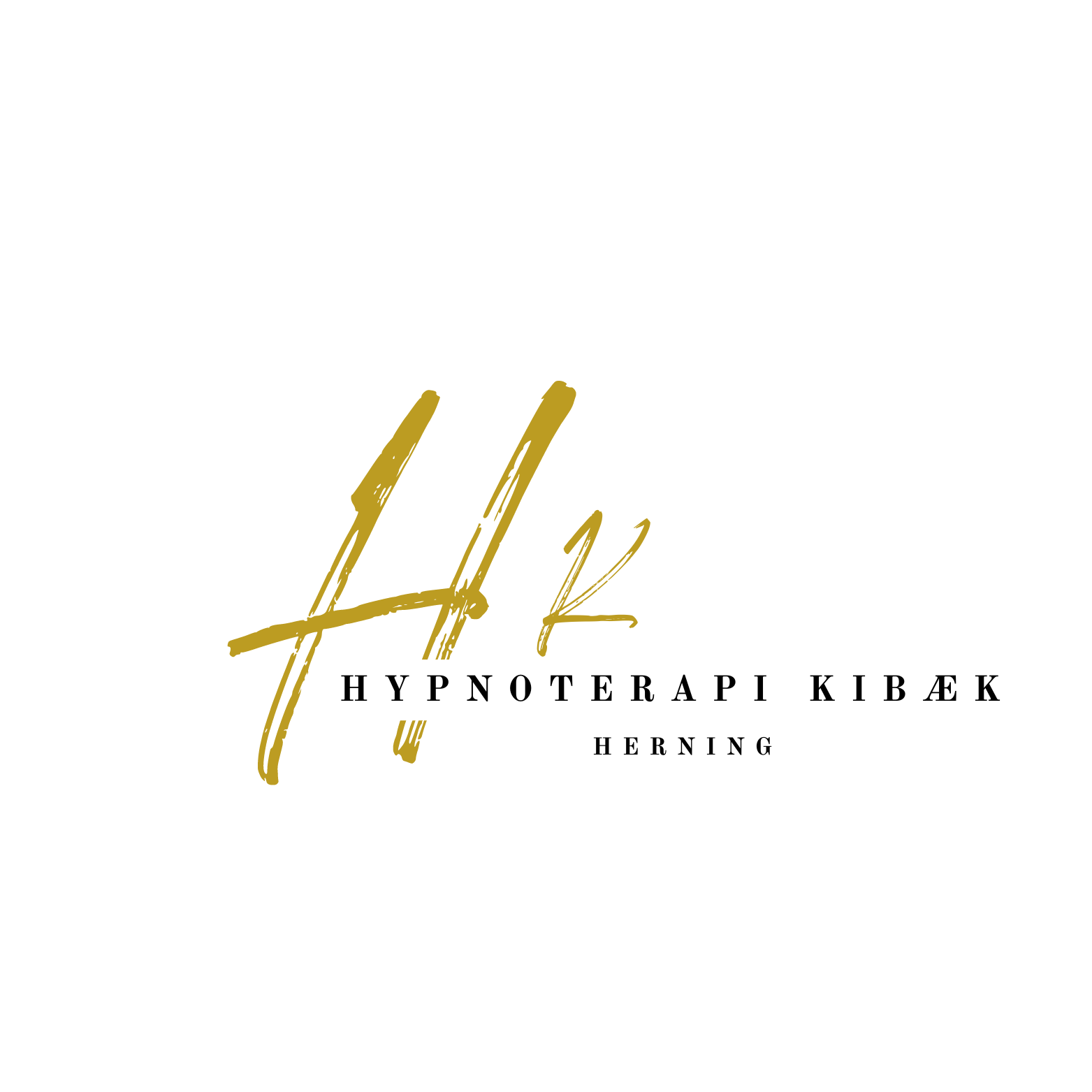 Hypnoterapi Kibæk