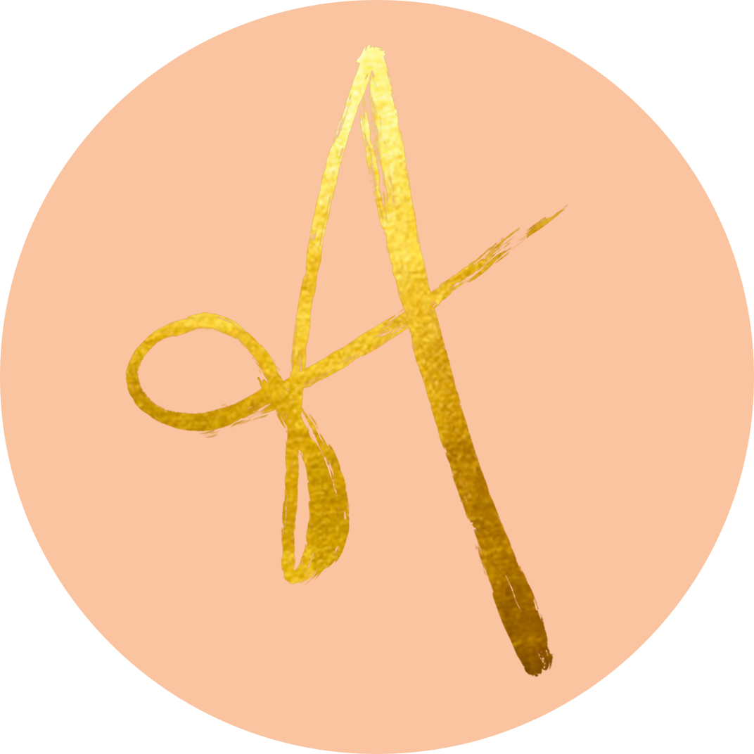 Agora Coaching & Training Solutions, LLC