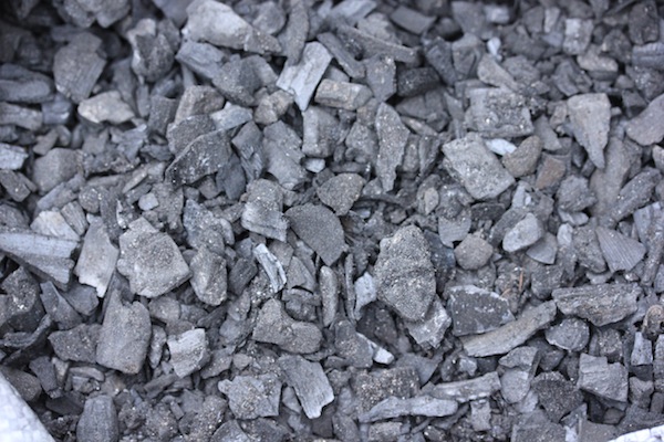 Biochar is a fine grade of charcoal that can be used to improve growing mediums. As a natural and sustainable product, the potential for biochar is significant.