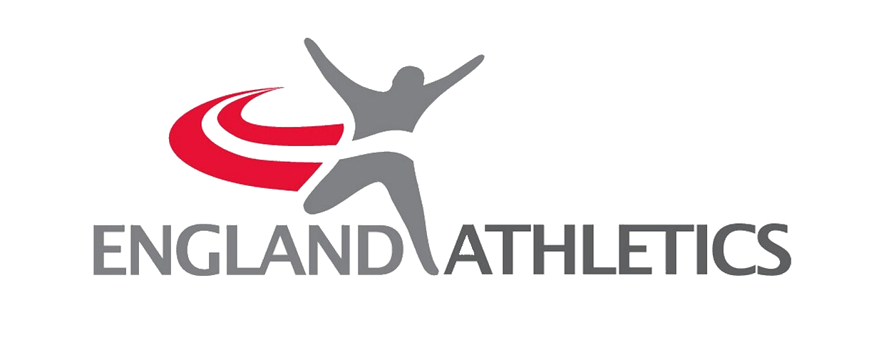 England Athletics