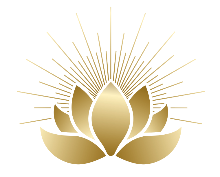 I AM PRESENCE CENTER logo