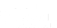 Liza Twohill Naturopath - Holistic Health logo