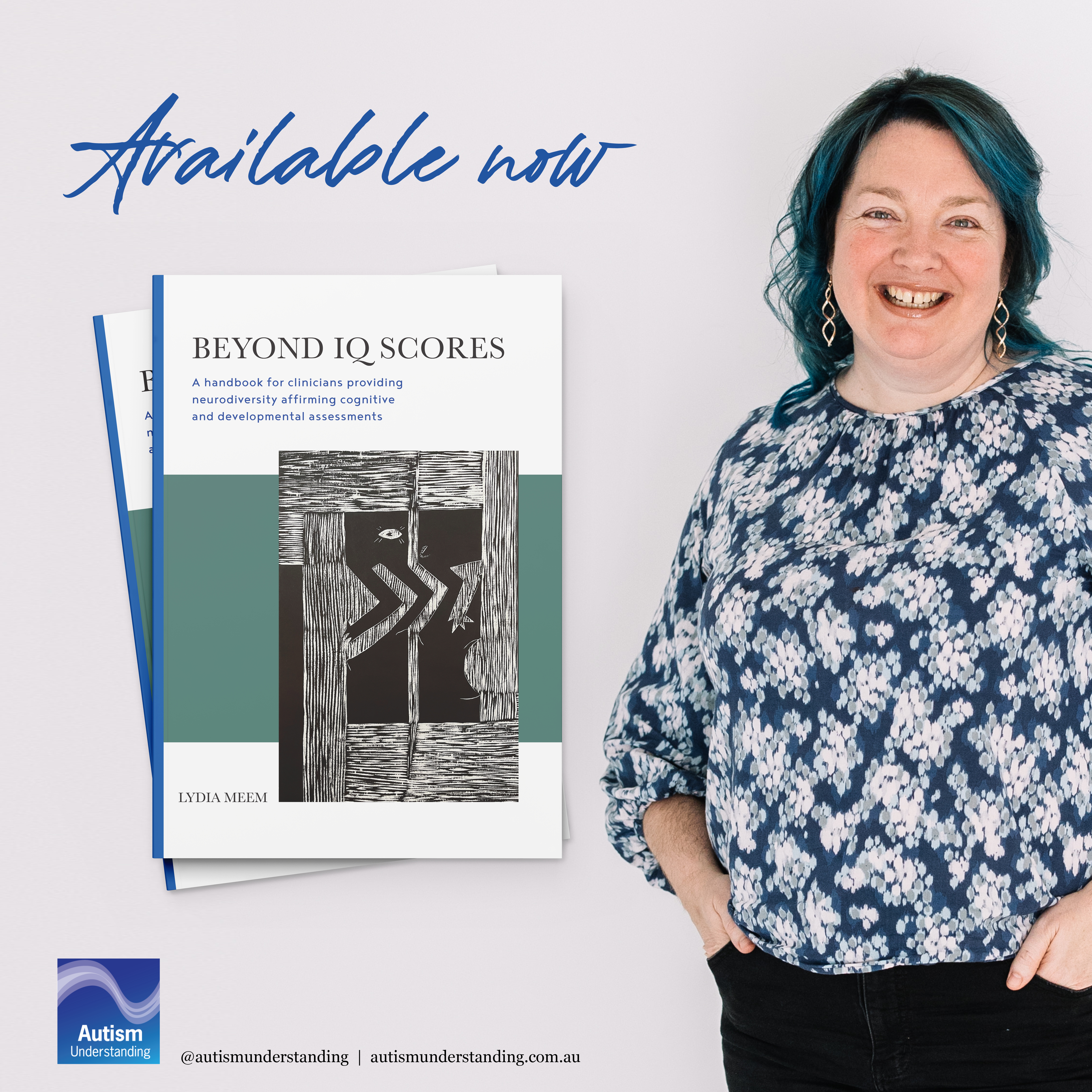 beyond-iq-scores-book-autism-understanding