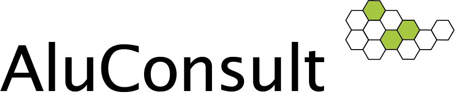 AluConsult