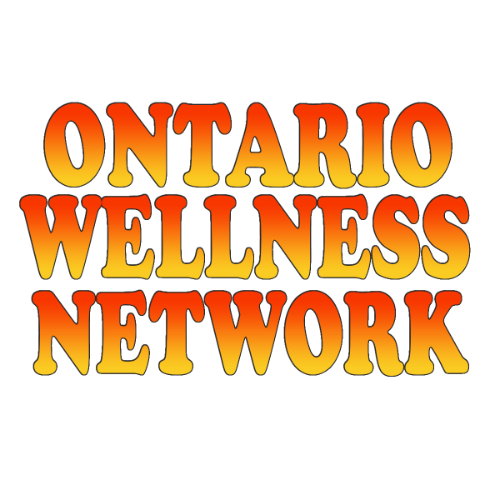 Ontario Wellness Network