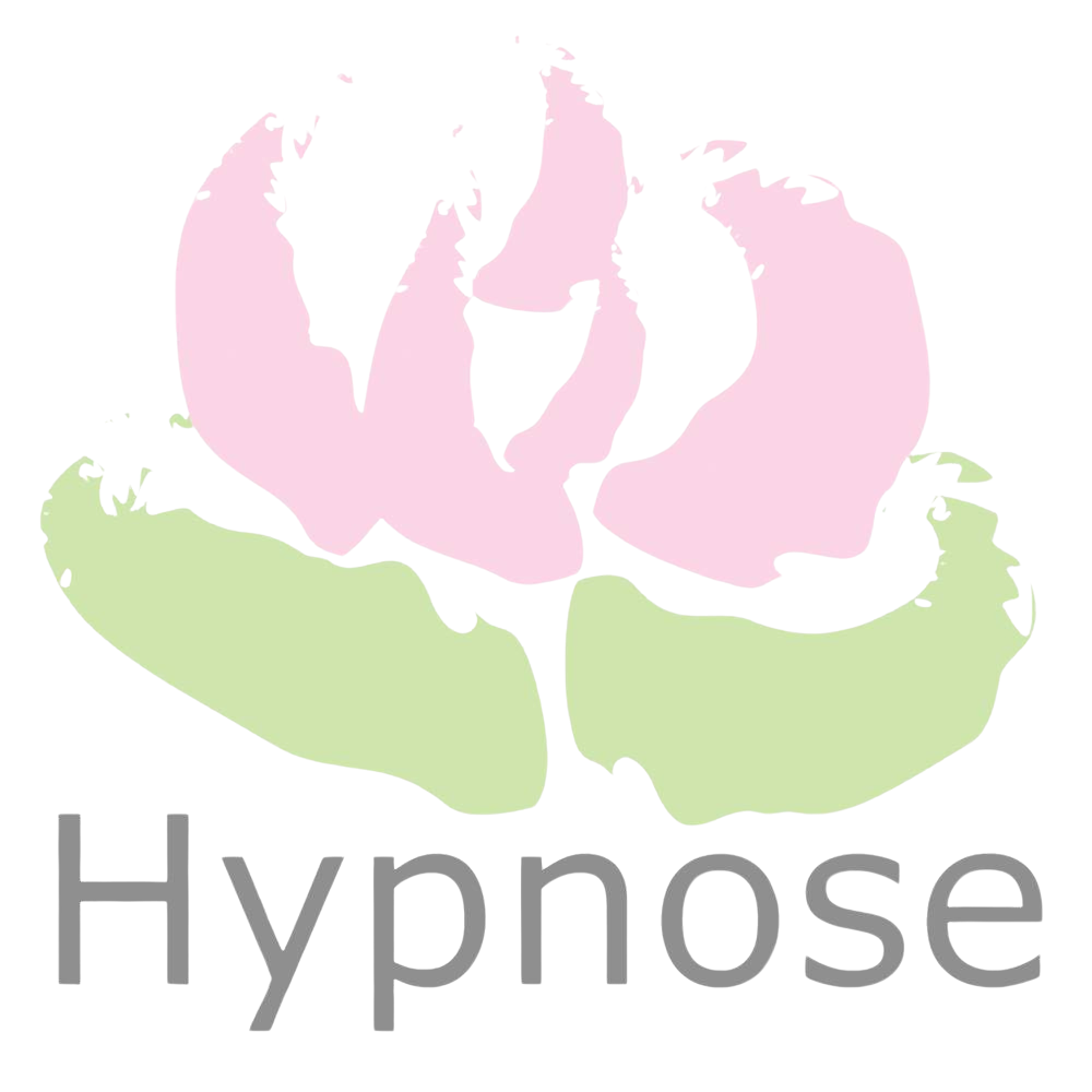 HypnoStreaming.dk logo
