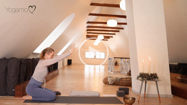 17. dec 3. søndag i ADVENT